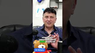 The Natural Cycle FET Protocol: LH Surge, Progesterone, and Transfer explained