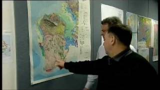 Mining Matters Troy Resouces NL