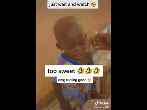feeling good 😂😂😂