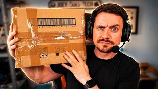 Trying to Fix FAULTY Electronic Items for a Profit! S3:E6