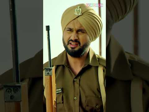 Ranjha Rafugee Reel #shorts