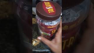 # bihar tea# herbal tea # trishta tea# part 1