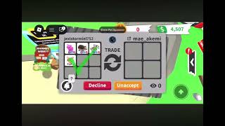 ADOPT ME PET SPAWNER SCRIPT 2026 (NO KEY - PASTEBIN)
