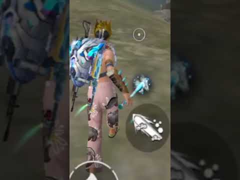 gaming #totalgaming #viralvideo free fire short video free fire ka short video