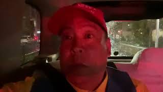 これからAbemaプライム生出します　説明欄にAbemaのURLあります