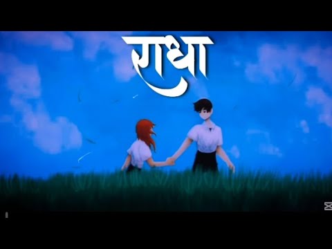 Bolna lai bolna ta painxa bolnepani tarika chahinxa |Radha|Swoopna Suman ft.AbhigyaGhimire