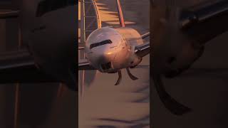 dubai#dubai #dubaibusiness