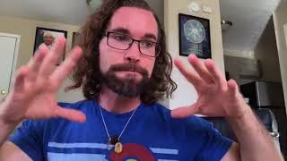Inner Teachings of Hinduism Revealed by MCKS