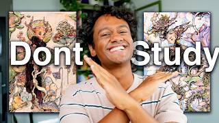 You'll NEVER Do a Study Again After Watching This!