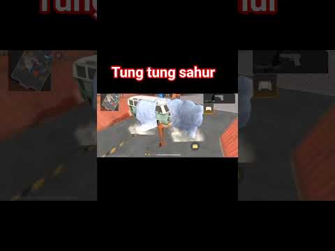 #lyunaff
