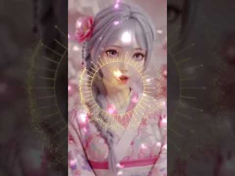 #恋愛成就 #恋占い #運命の恋 #恋愛占い #占い