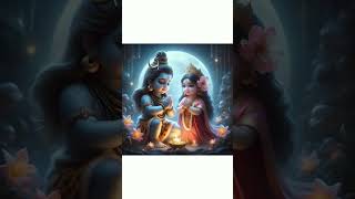 #devonkedevmahadevsongs #shivparvatistutas #mahadev#shortvideo #shiv #parvati#trendingshorts#viral