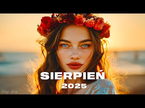 Eska Hity Sierpień 2025 * Najnowsze Przeboje z Radia Eska 2025 * Najlepsza radiowa muzyka 2025 #86