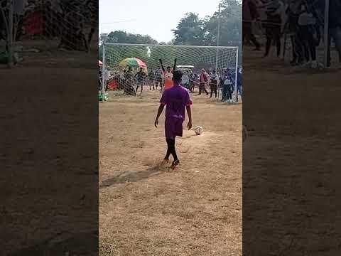foodball Penalty shoutout 🐐🐐🐐amazing