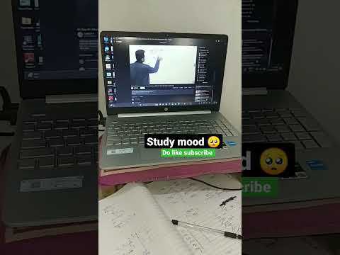 jab v apko lge ko AAP har tarf se ghir chukhe h 🥺 #motivation #shortvideo