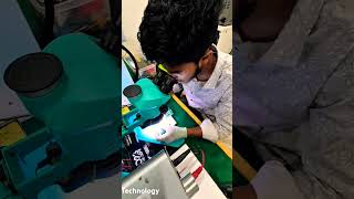 #technology #mobilerepairing #shorts #bd #dhaka #fixproblem