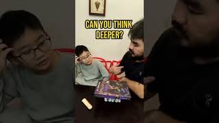 Wisdom 🧠  #WisdomIsPower #SeekingWisdom #WiseChoices #WisdomQuotes