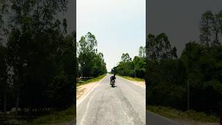 #hindisong