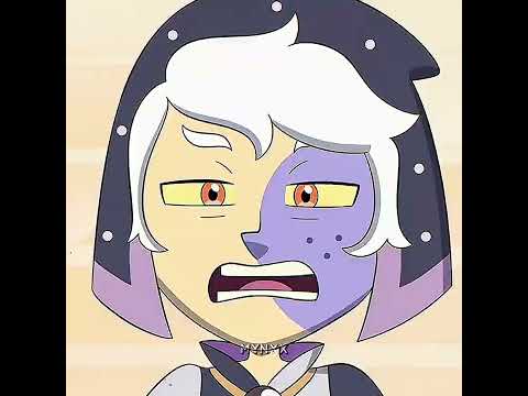 ||•TOH/FTF SPOILERS•|| #shorts #youtubeshorts #theowlhouse