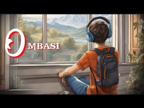 OMBASI KHWMSI HORAOBW--bodo song ?🎶🎶(GP music) 🎶🎶@THORTHINGO