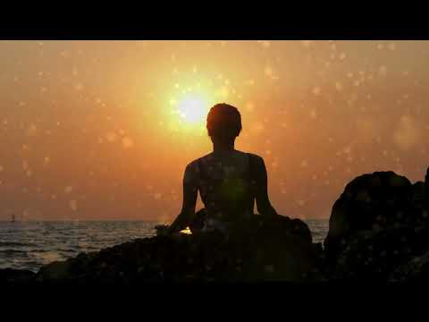 Activate Your Magnetic Energy  Manifest With Ease 2