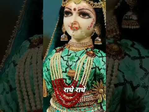 shree Krishna Bhajan!!New Krishna Bhajan