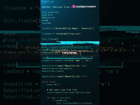 Mastering SQL Exploitation Tools: Uncover Hidden Database Flaws #cybersecurity #SQL #top #reels