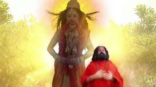 Maa Tara Storam | Maa Kali Mantra | Devotional Songs