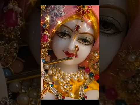 Radhe Jab Tu Solah Singar Kare Radha Bhajan gana