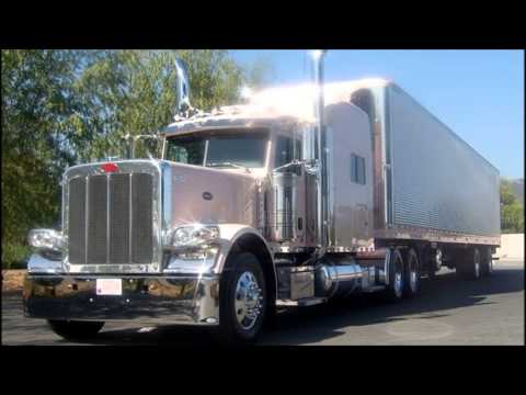 Truck Drivin' Man. Lynyrd Skynyrd. (1987)