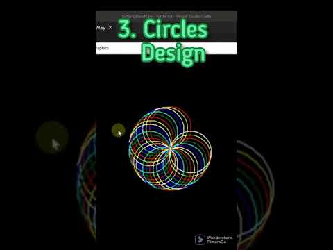 4 Python Ideas l CL Production