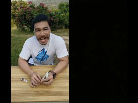 #ท่าเซียน55+  #ไอ้ืิด