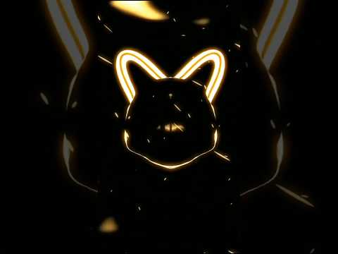 DYGO & Mxng0 - FUNK INFERNAL [Brazilian Phonk #music #phonk#funksong#dygo&mxng0