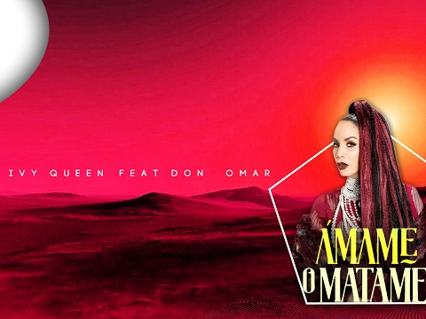 IvyQueenVEVO Live Stream