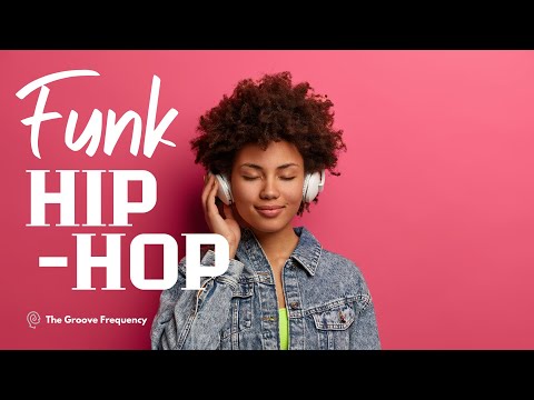 G-Funk Revival: Heavy Funk & 90s Hip-Hop Beats | The Funk Unchained
