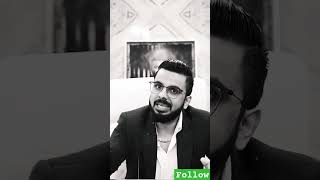 Buget2024 #law #motivation #business #automobile #budgethighlights #financeminister #tax #budget2024