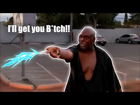 Shot on iPhone meme