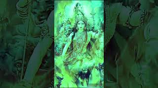 #Jai ambe gouri#mata rani#viralvideo#the rending#youtube shorts#spirituality#god#hinduculture#🙏🙏🙏🙏