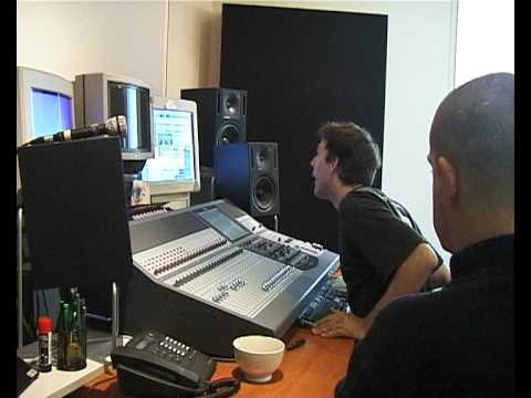 Carbon Based Lifeforms - Mastering Hydroponic Garden