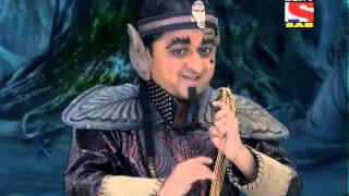 Baal Veer - Episode 329 - 20th December 2013