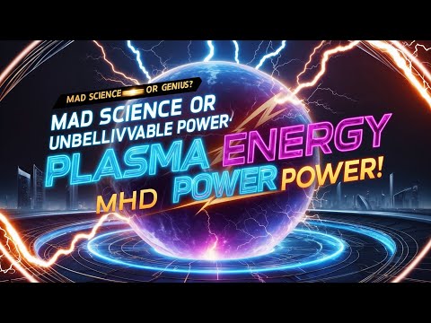 Five Mind-Blowing Experiments That Seem Too Crazy to Be Real!