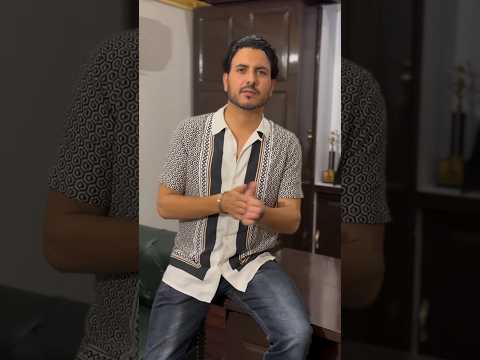 Why Fear - Jass Bajwa #jassbajwa #whyfear #punjabisong #v8 #shorts