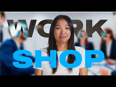 How to FIND your North Star Metric | Product Framework