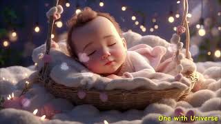 Cherubic Tunes to Dance Through Your Baby's Dreams