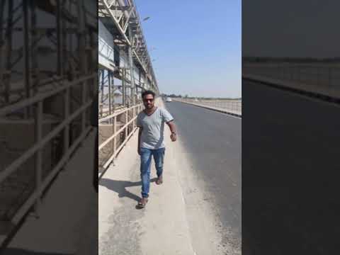 Kotri Barrage #shorts #viral #2023