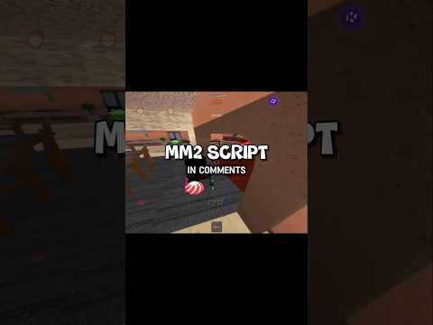 MM2 OVERDRIVE H SCRIPT 🔥 | MOBILE AND PC | XENO | PASTEBIN 2025 #roblox #mm2 #script