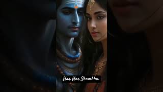 #mahadevbhaktisong #shambhumahadev #bhaktbholenathke #shambhunath #shortvideo