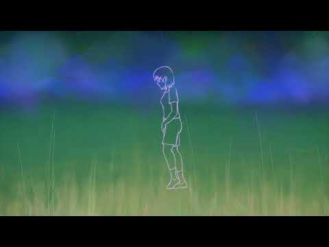 Khai Dreams - Heartbreaker (Official Lyric Video)