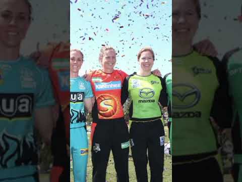 Melbourne Renegades Vs Perth Scorchers Astrological Prediction | WBBL 2024 Prediction #wbbl2024