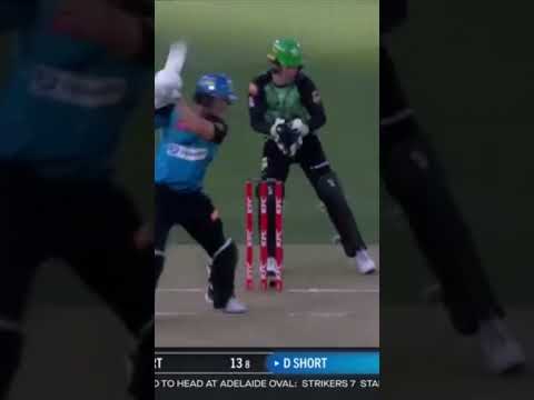How People are Reacting to big bash league 2024 Australia league 2024match pricdtion 2024